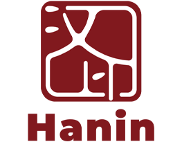 厦门198net银河股份有限公司